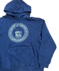 US古着 ニンテンドー64 Nintendo64 ロゴ スウェットパーカー | SORE EYES