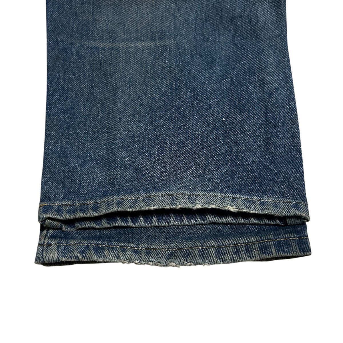 メンズ Polo Jeans Company R.L.E. デニムパンツ 31x30