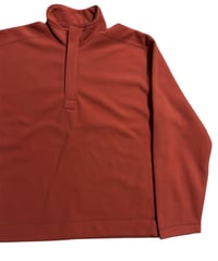 90's J.Crew オールドジェイクルー　スイングトップ 90's USA製 J.CREW ジェイクルー スウィングトップ XL | SORE EYES