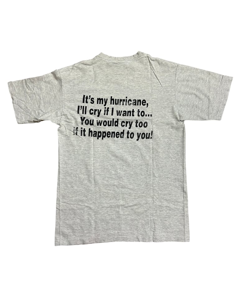 90's U.S.M.C. 油性プリント 霜降りグレー 袖シングル Teeシャツ 90's U.S.M.C. 油性プリント 霜降りグレー 袖シングル Teeシャツ 90's