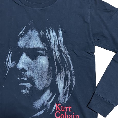 nirvana | STORES