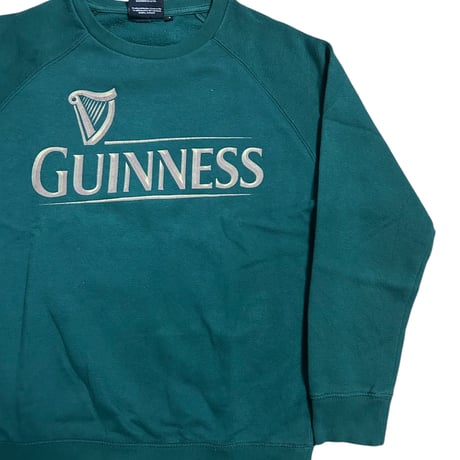 guinness | STORES