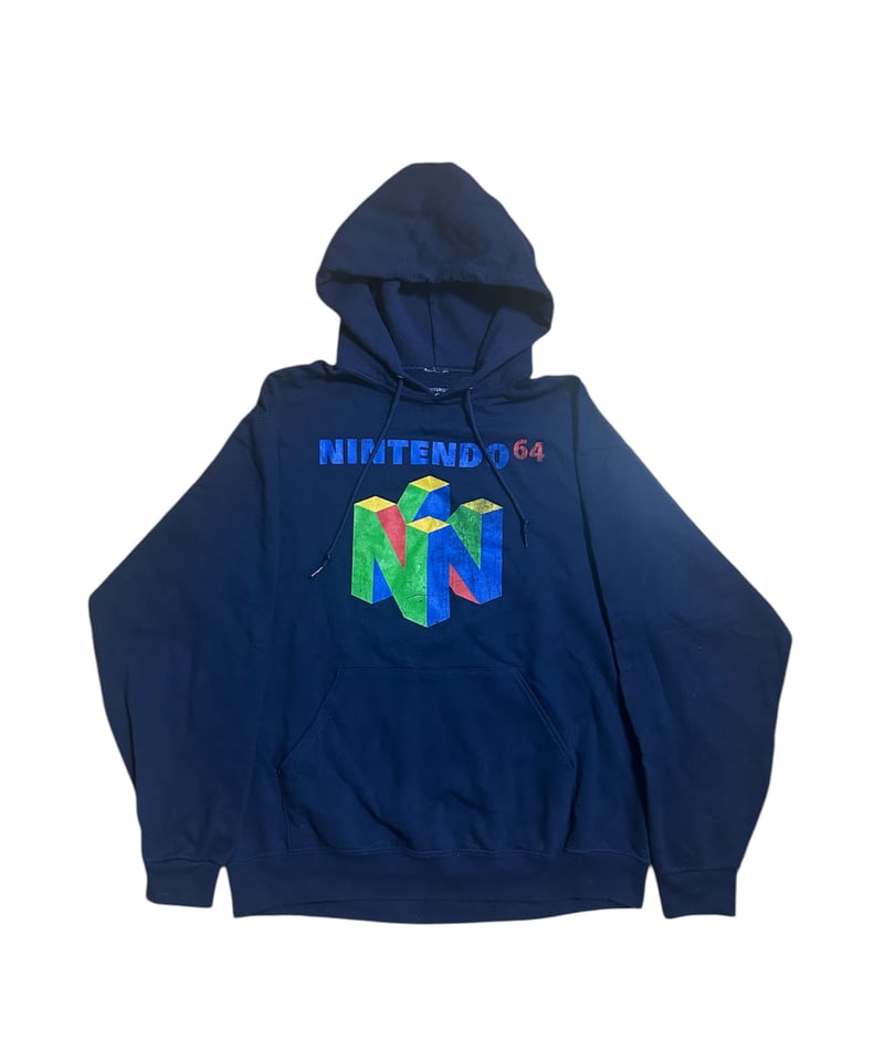 中古品ニンテンドー 楽天市場】【全品ポイント10倍！要エントリー！】【期間限定