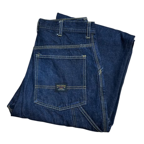 polojeans | STORES polojeans | STORES