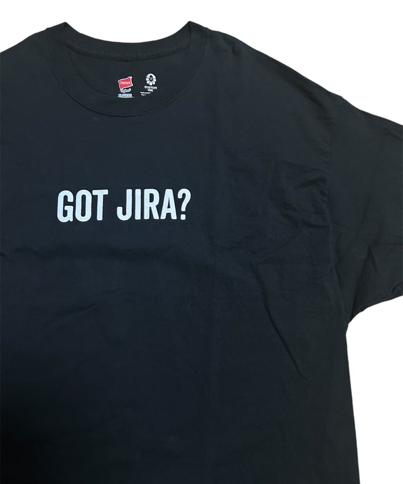 【8egreedy】 Tシャツ ブラック　　ゲリラドロップ品✨ 8egreedy】 Tシャツ ブラック ゲリラドロップ品