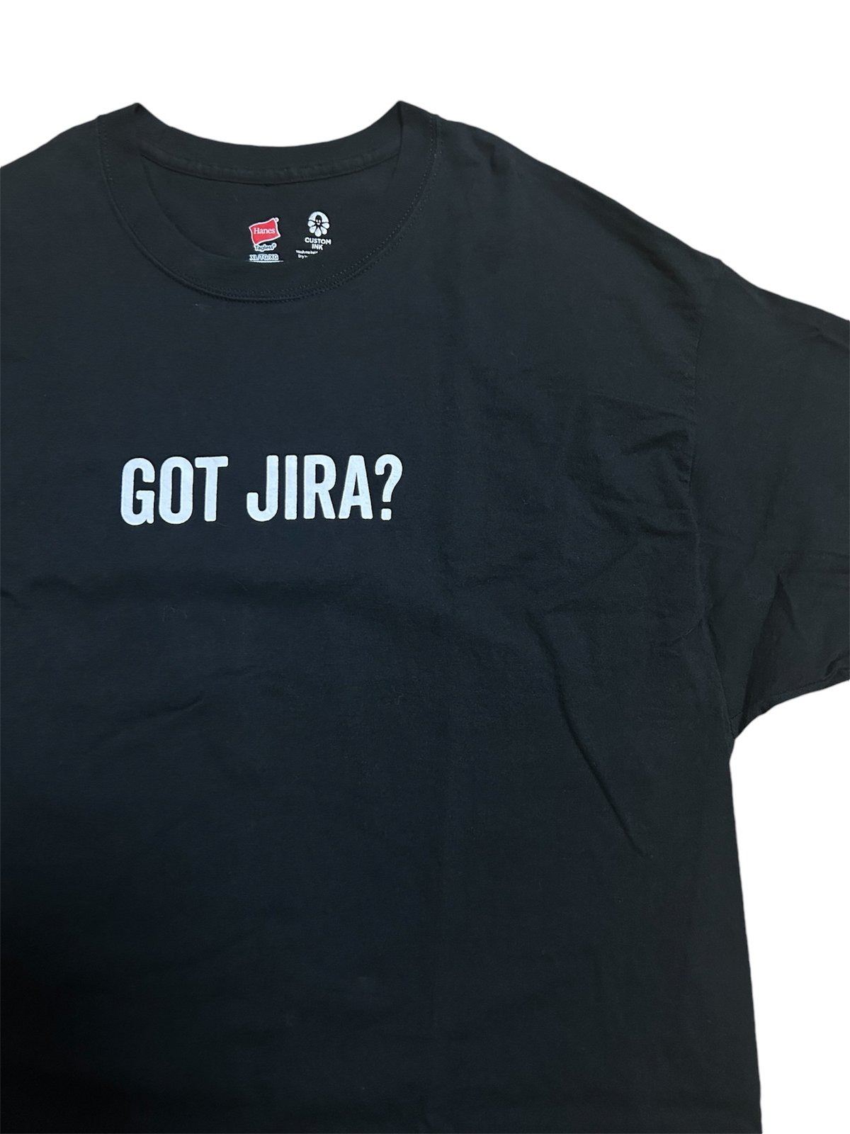 【8egreedy】 Tシャツ ブラック　　ゲリラドロップ品✨ 176631046.jpg?cmsp_timestamp=