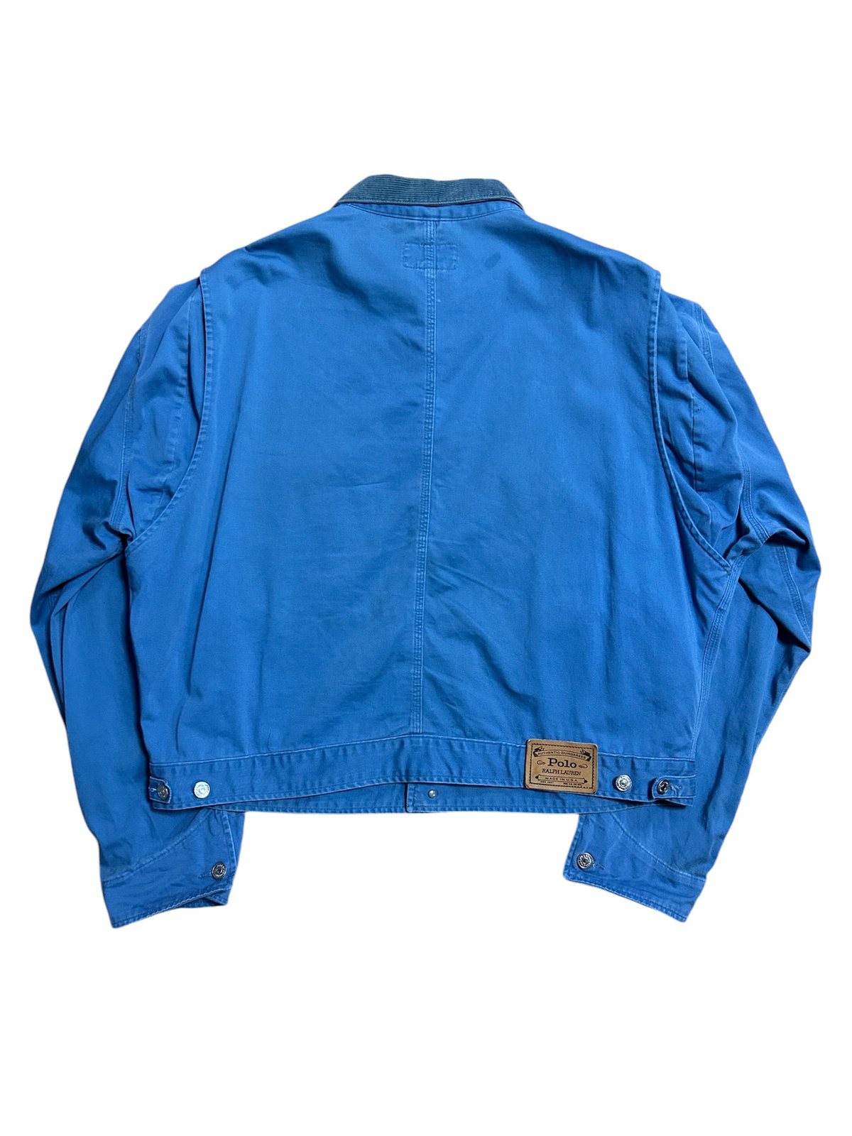 fit=scale-down,w=1200