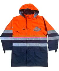 USA製 monitaly DOTERA JACKET ドテラジャケット 38 | SORE