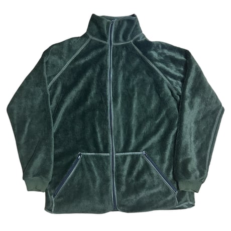 オランダ軍 | STORES