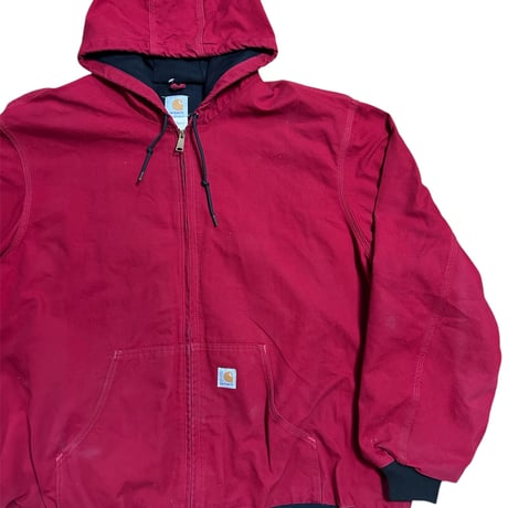 アクティブジャケット | STORES アクティブジャケット | STORES