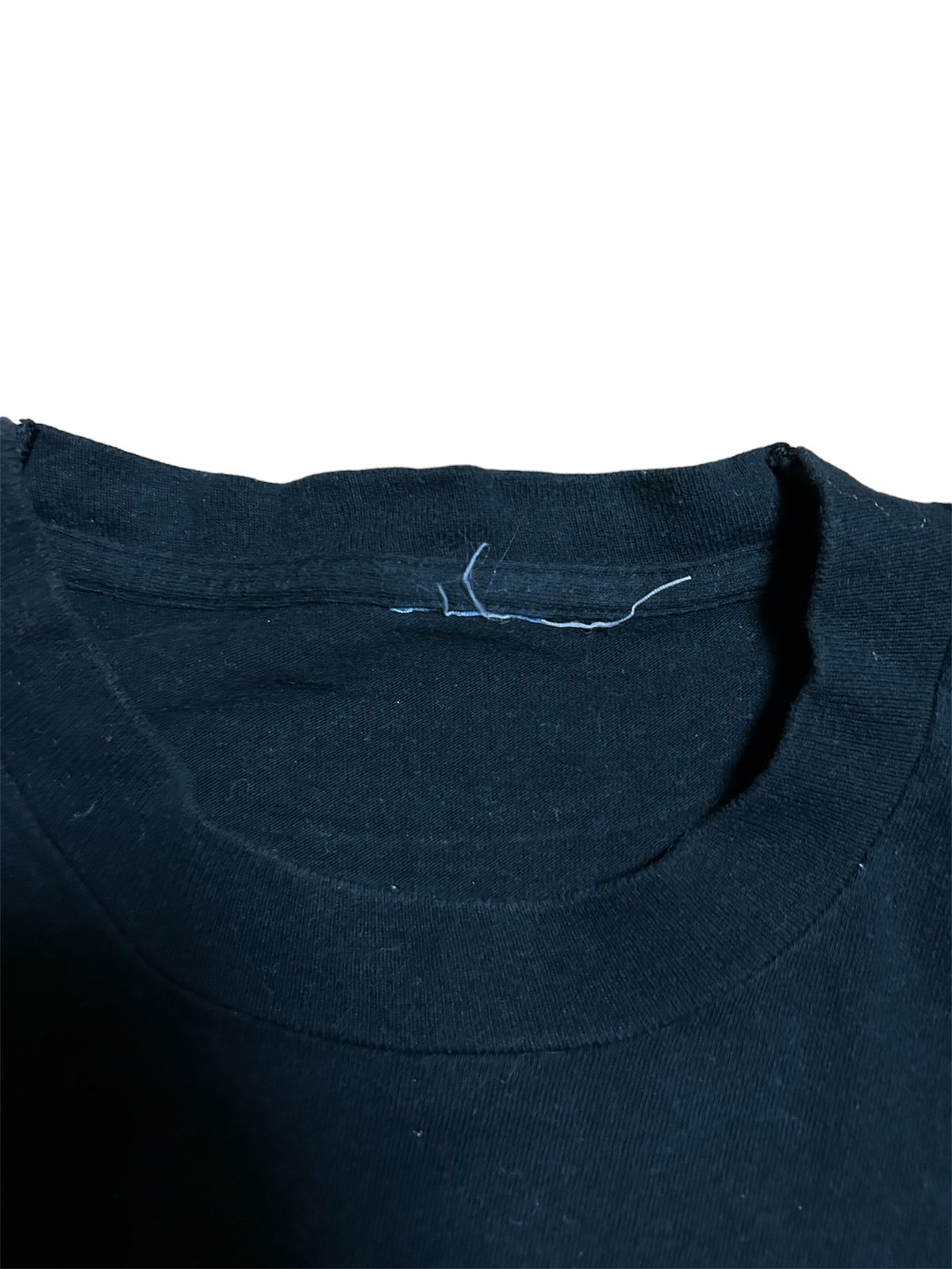 90's VAN HALEN BALANCE WORLD TOUR 1995 バンドTシャツ