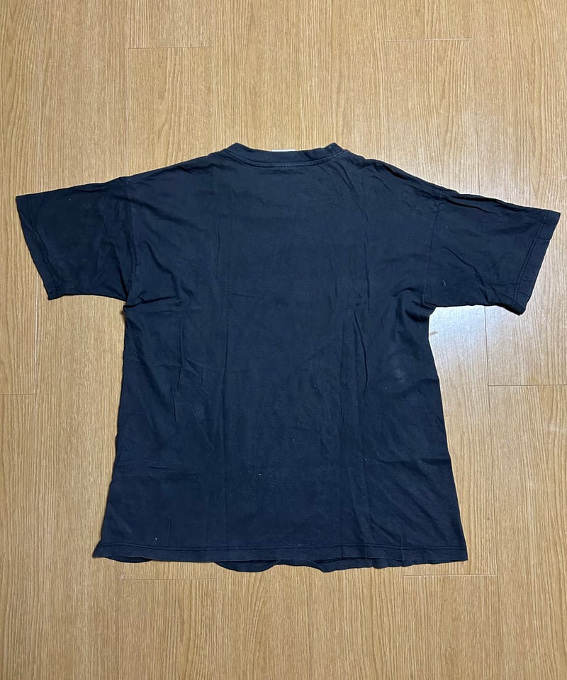 90s メタリカ ビンテージ バンドTEE KILL 'EM ALL VINTAGE ヴィンテージ 90s Metallica KILL'EM ALL TEE メタリカ