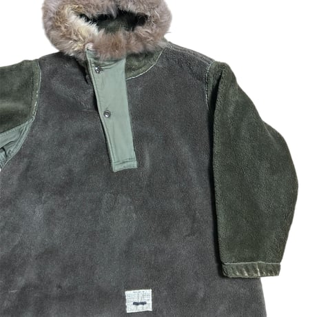 m43 | STORES