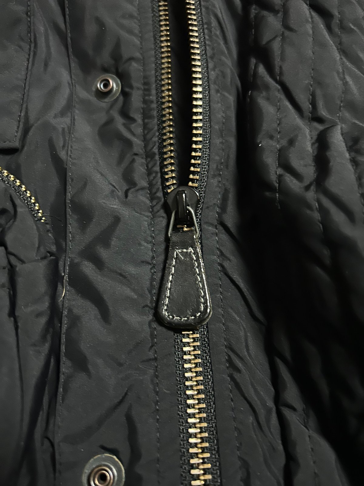 90's Polo by Ralph Lauren マルチポケット ダウンジャケット 90's Polo by Ralph Lauren マルチポケット ダウンジャケット