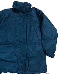 希少　モニタリー　ドテラジャケット　米国製 USA製 monitaly DOTERA JACKET ドテラジャケット 38 | SORE