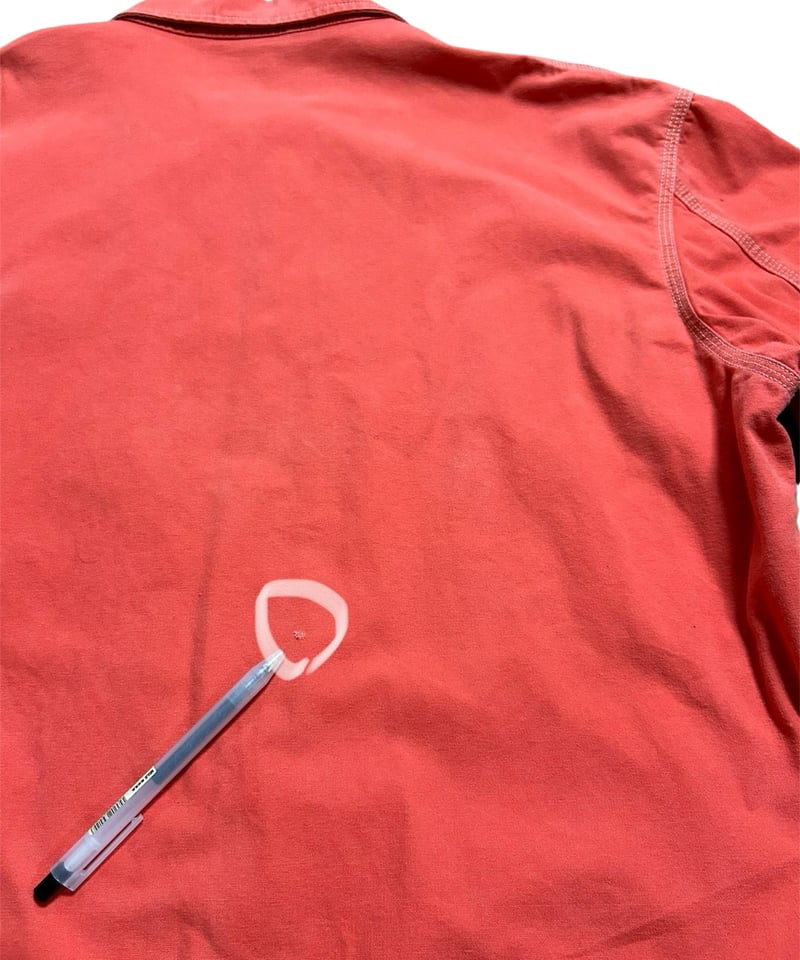90's USA製 J.CREW ジェイクルー スウィングトップ XL | SORE EYES 90's USA製 J.CREW ジェイクルー スウィングトップ XL | SORE EYES