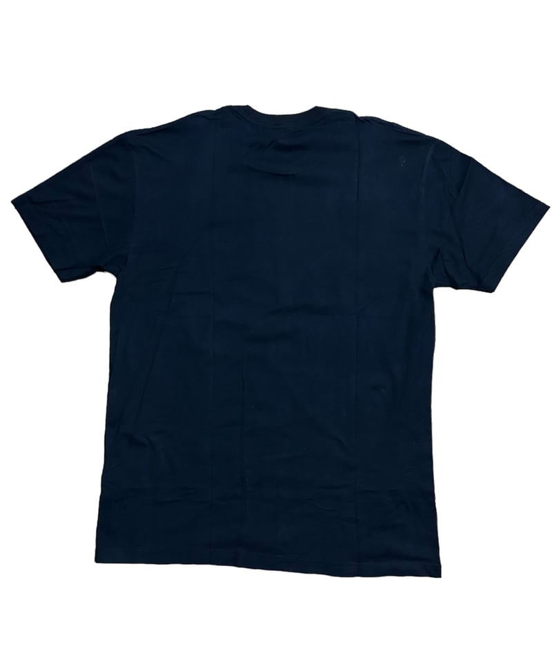 ホラー映画 パラノーマルアクティビティ ムービーTシャツ L相当 