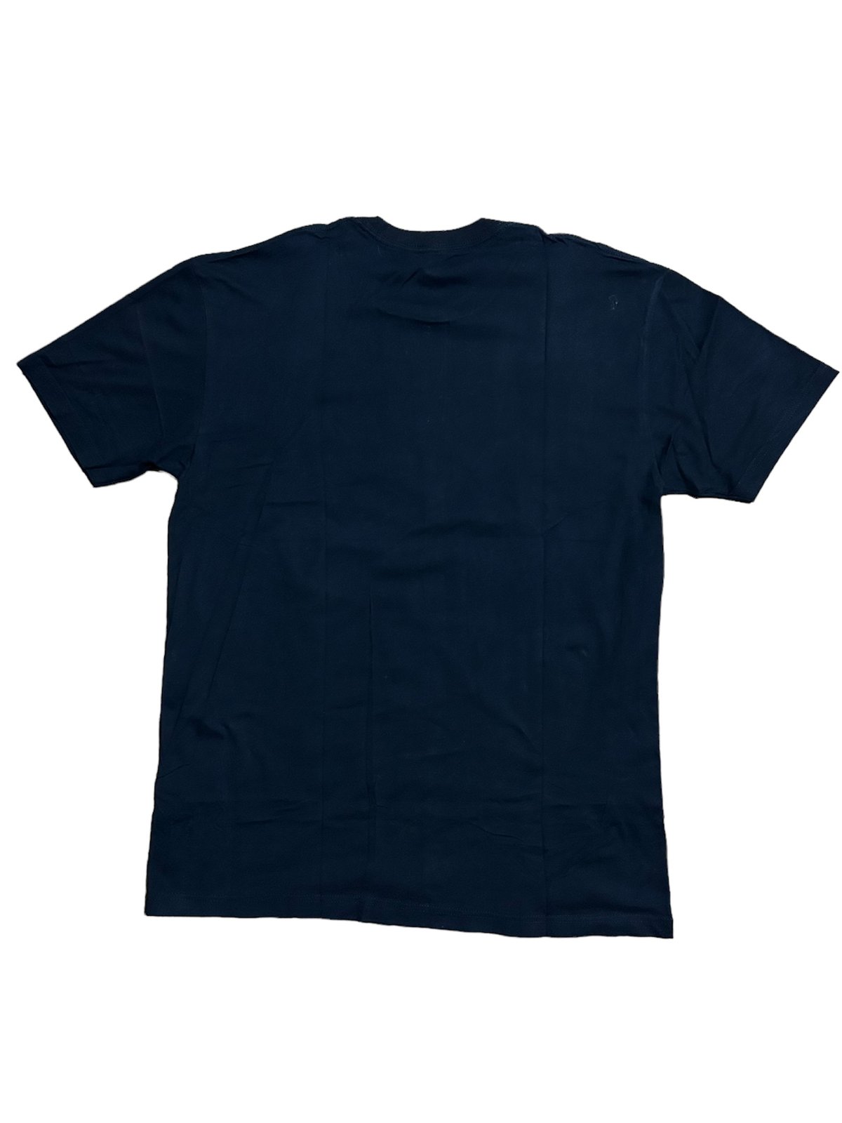 ホラー映画 パラノーマルアクティビティ ムービーTシャツ L相当 ホラー映画 パラノーマルアクティビティ ムービーTシャツ L相当