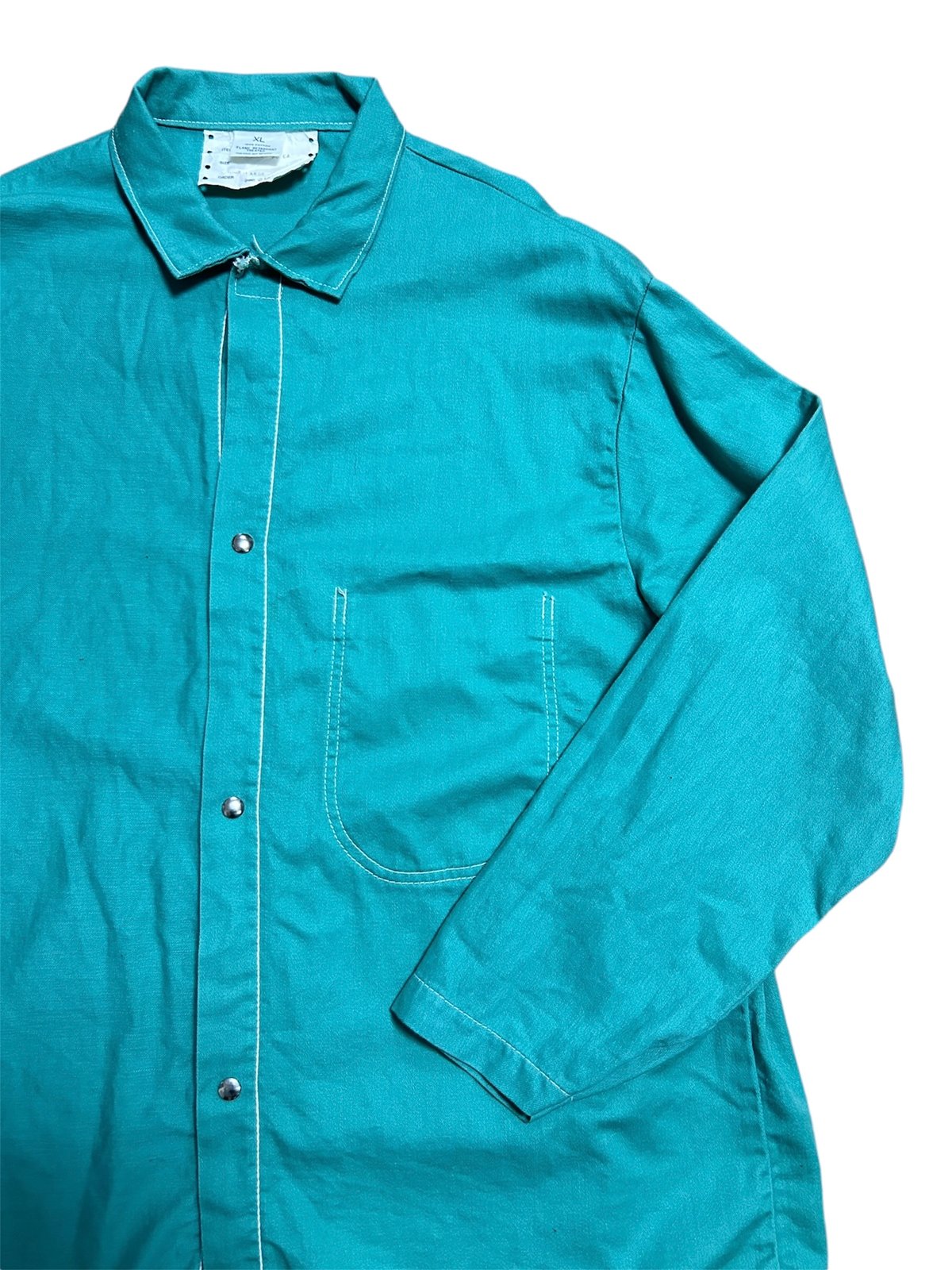 シルク　/　ウィーゼル 　リバーシブル　ジャケット 公式】パーテックスアンリミテッドツーレイヤージャケット（ユニ