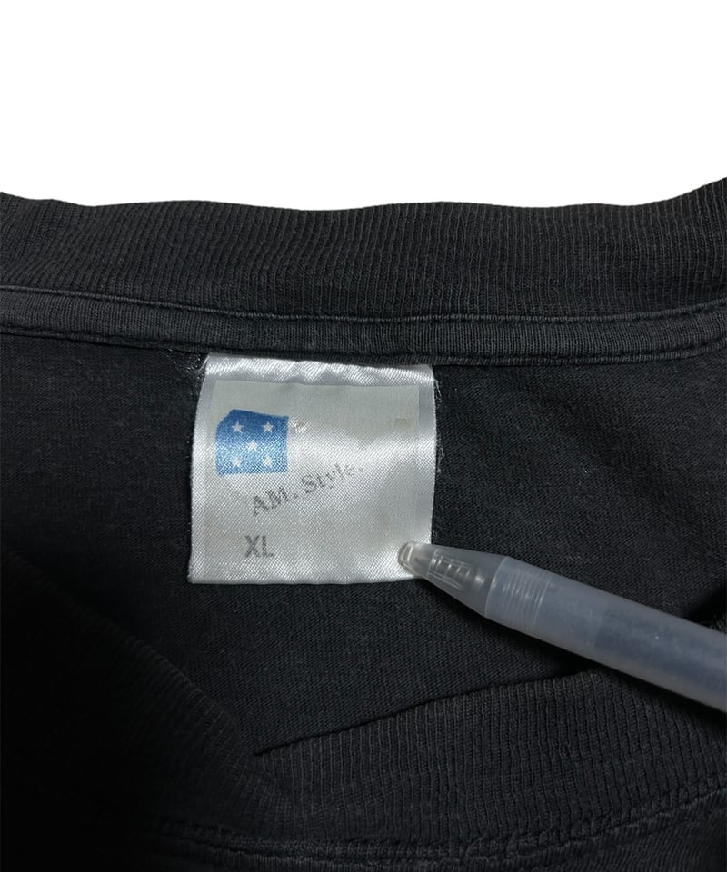 llica メタリカ Blacken ‘Em All 1993年 Metallica メタリカ Blacken 'Em All 1993年