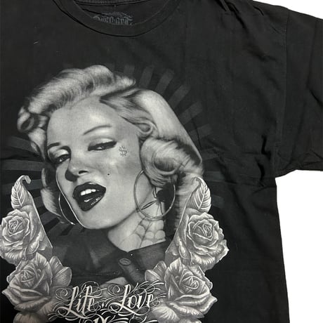 marilynmonroe | STORES marilynmonroe | STORES