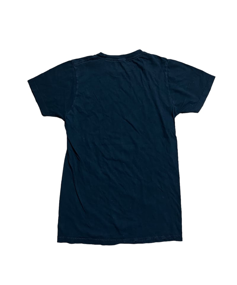 Harry Potter ハリーポッターと死の秘宝 ムービーTシャツ