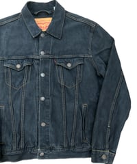 80-90's USA製 ALPHA MA-1 フライトジャケット L ビンテージグレー |