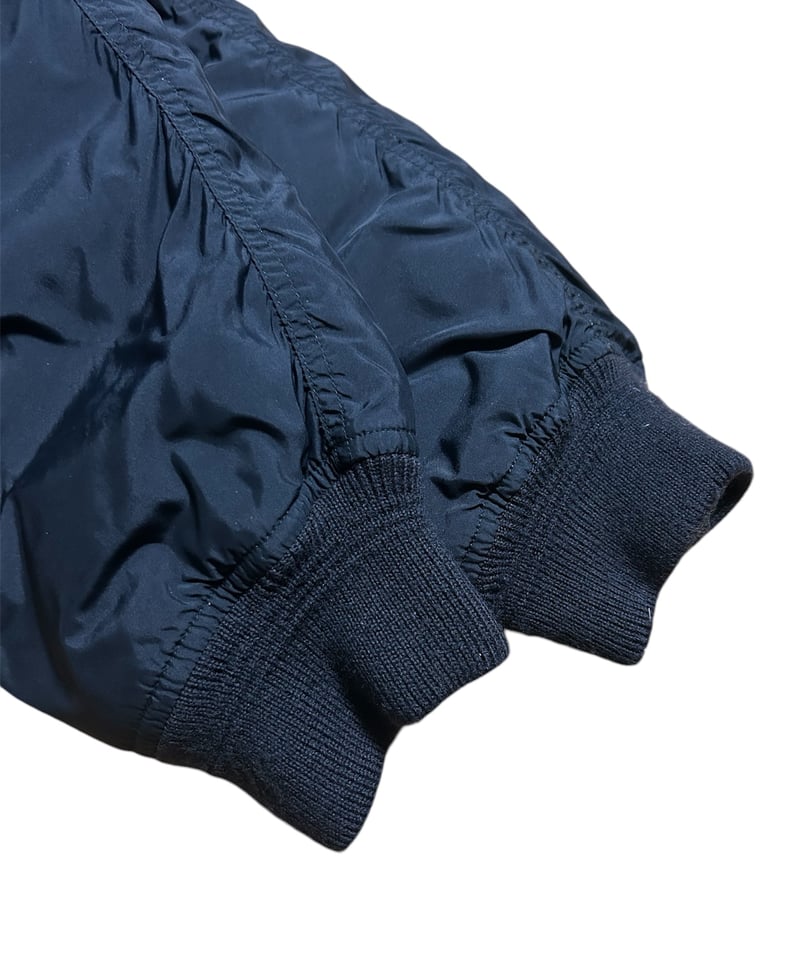 90's Polo by Ralph Lauren マルチポケット ダウンジャケット 90's Polo by Ralph Lauren マルチポケット ダウンジャケット