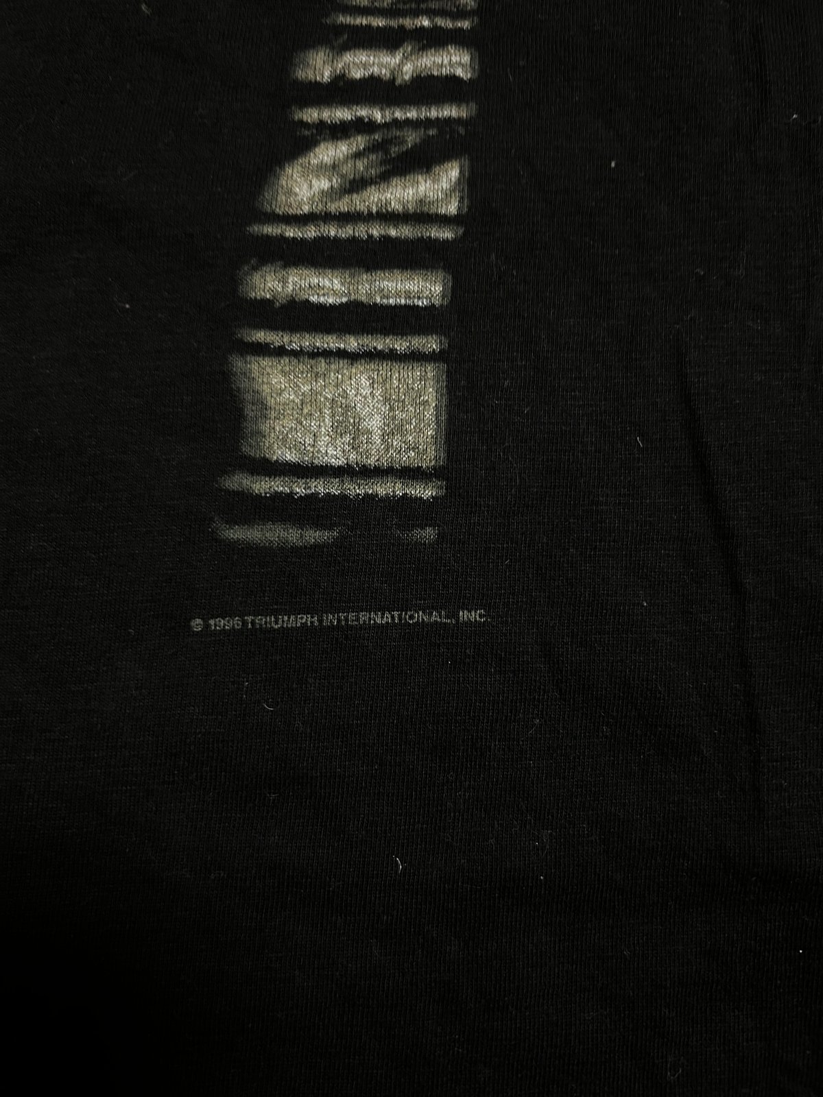 90