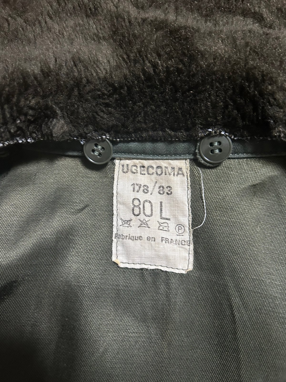 fit=scale-down,w=1200