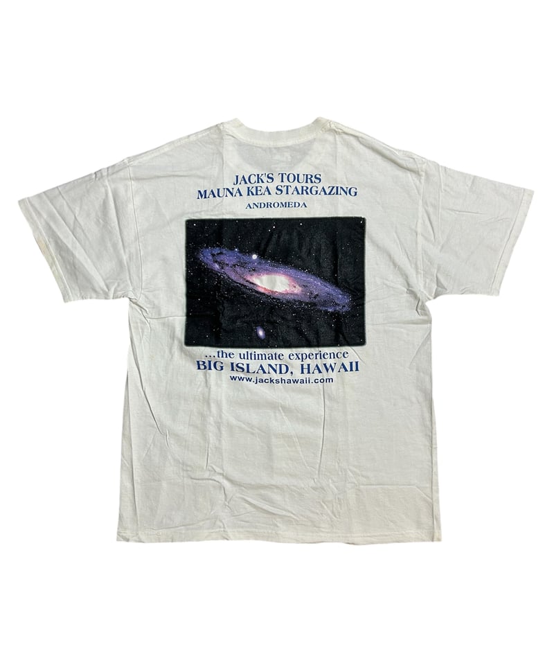 BABYL L GALAXY Tシャツ　L BABYMETAL メタルギャラクシー ワールドツアー 2019 Tシャツ L