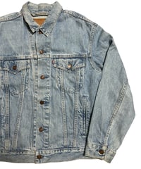 USA製 70s メルトン melton ウールジャケット ヴィンテージ fit=scale-down,w=1200