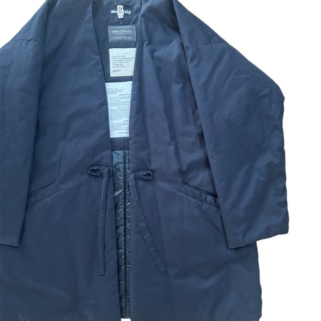 monitaly | STORES