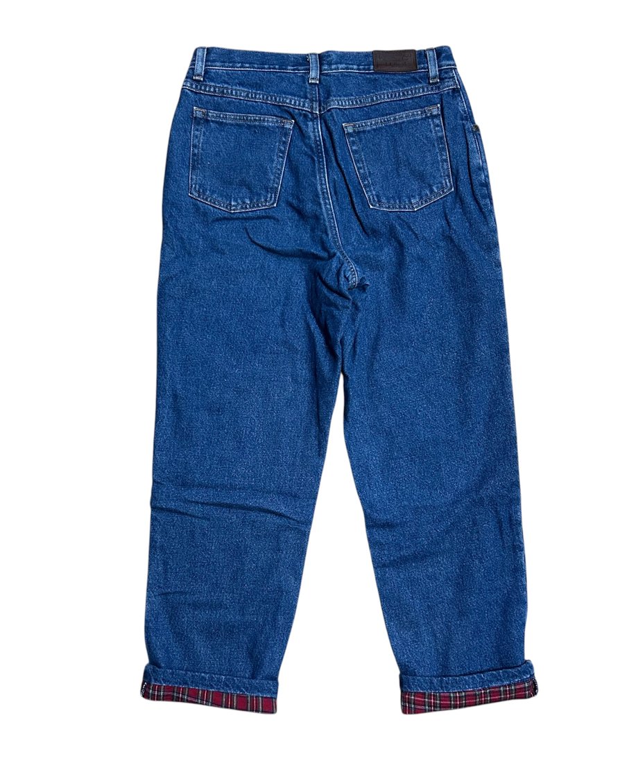 6777d760f65f801c5fac913d