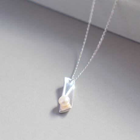 アートクレイシルバー | STORES