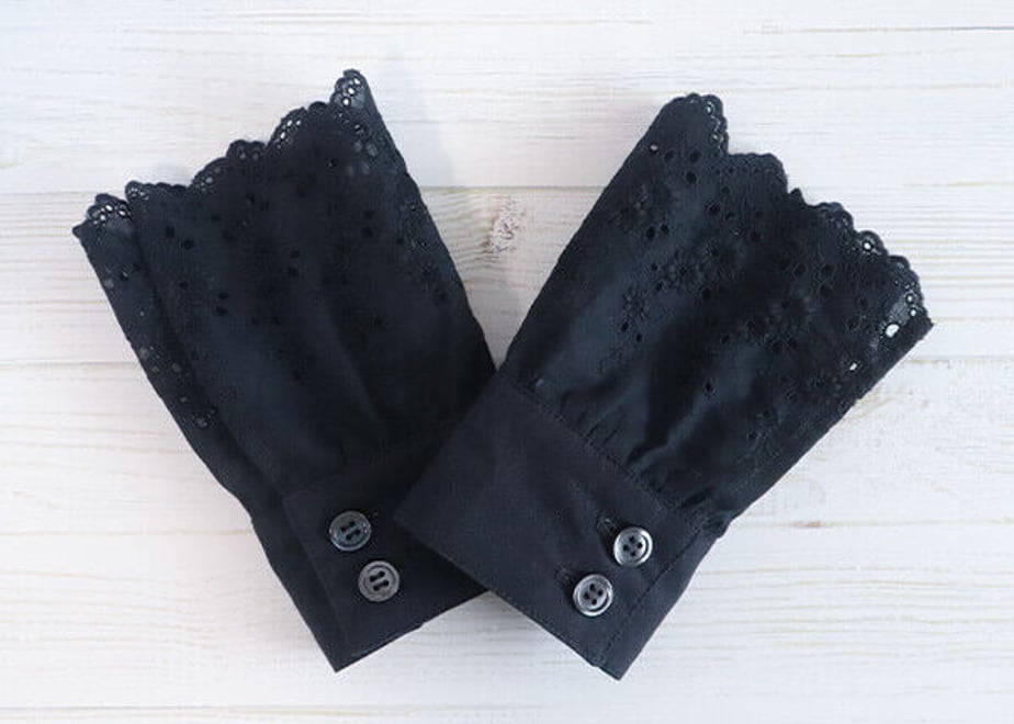64e58798aed89f0034a2f843