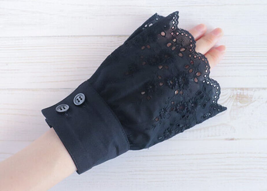 64e58798aed89f0034a2f843