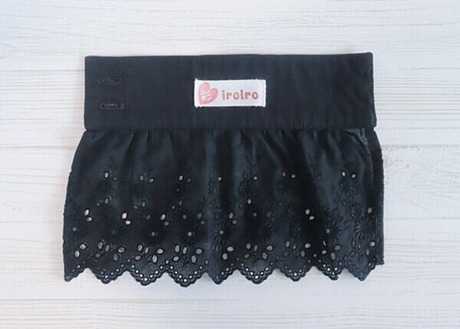 64e58798aed89f0034a2f843