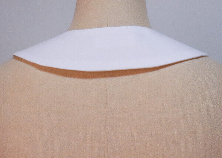 605028cf6e84d50caf73174a