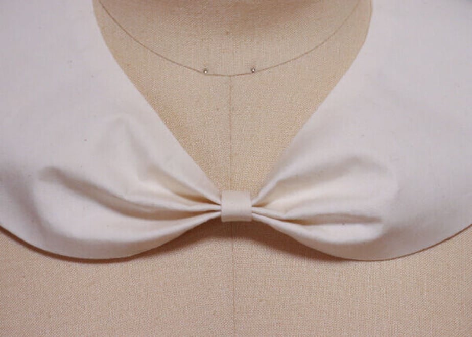 60f2ccaf1b946c0aa93d013b