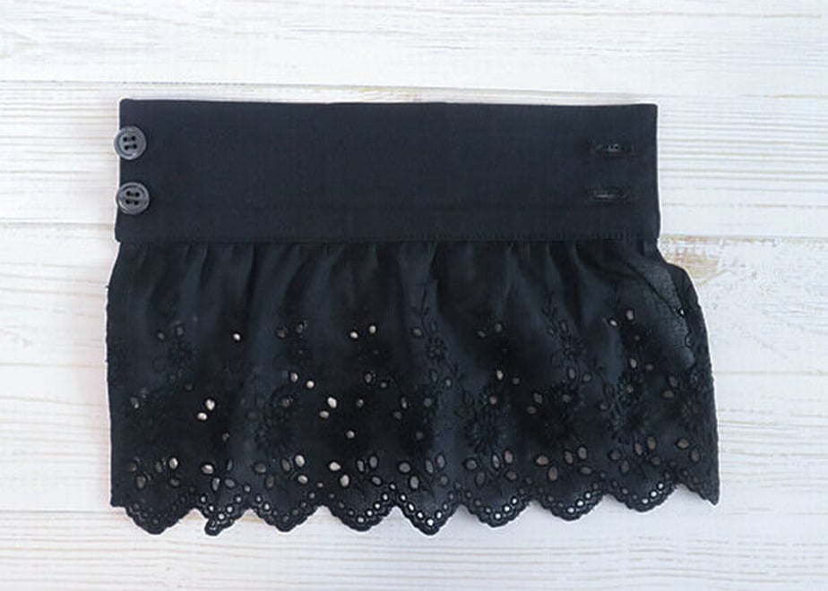 64e58798aed89f0034a2f843
