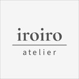 iroiro atelier｜装いに、彩りを添える