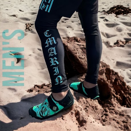 CATEGORY マリンウェア | C.Marin®