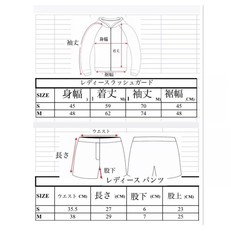 C.Marinビキニ　ネオンイエロー fit=scale-down,w=1200
