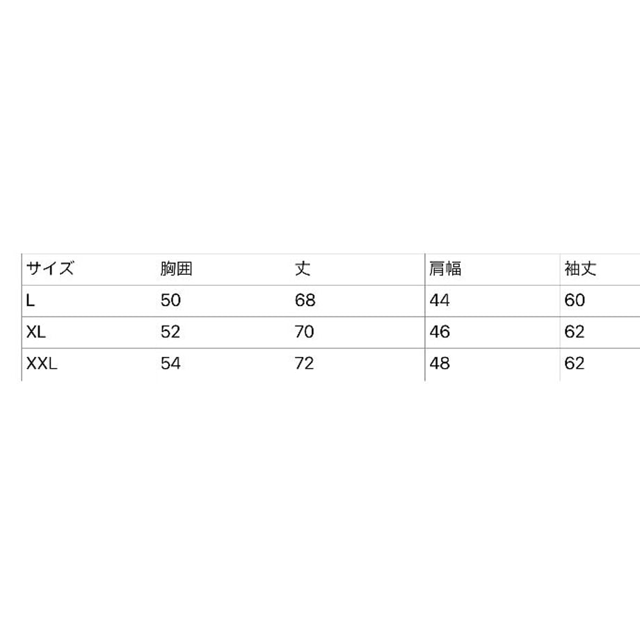 63f6f6727d65da7e945fa613
