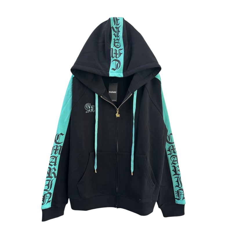 veatm セットアップ商品8点、オーバーサイズT 1点セット　Mサイズ veatm セットアップ商品8点、オーバーサイズT 1点セット Mサイズ