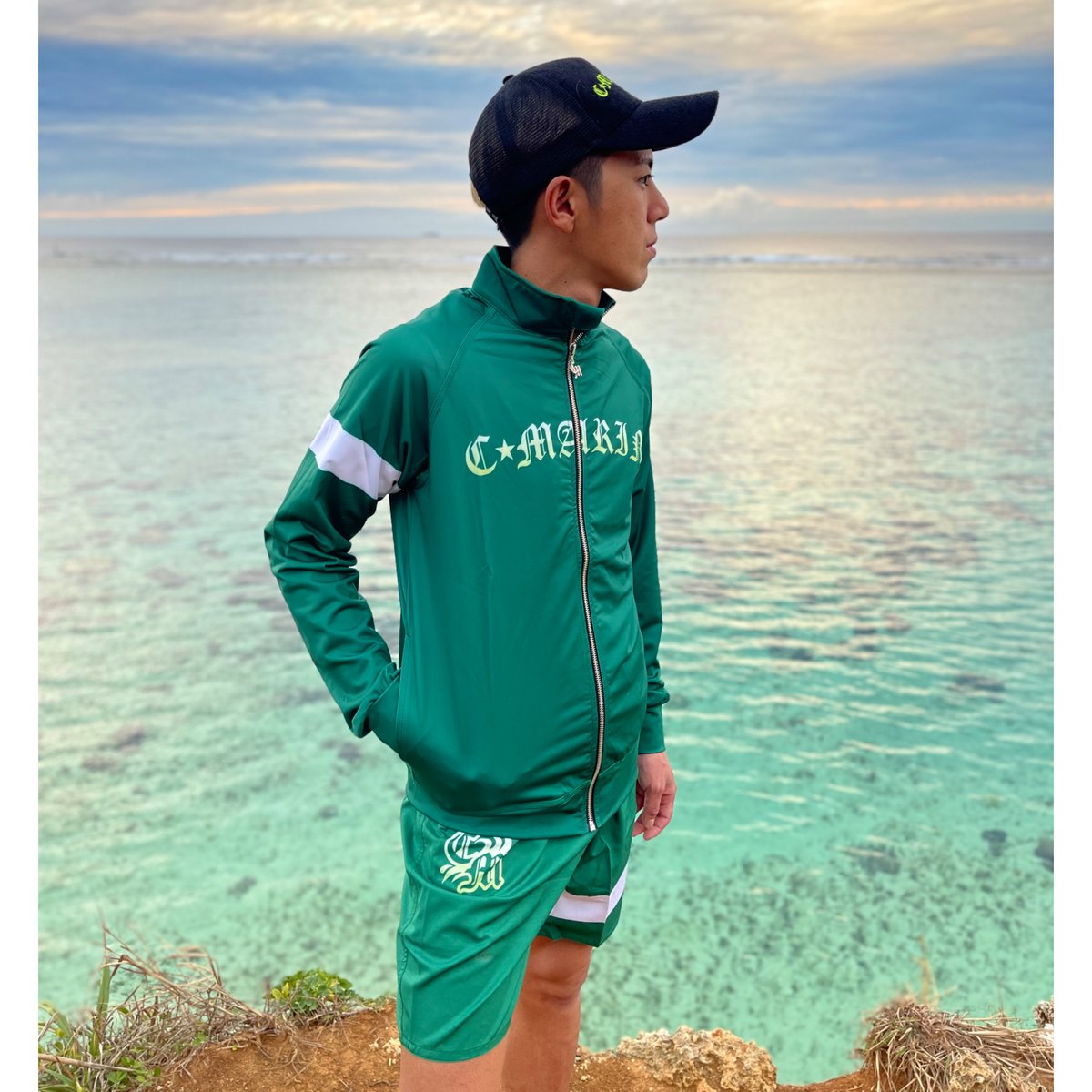 fit=scale-down,w=1200