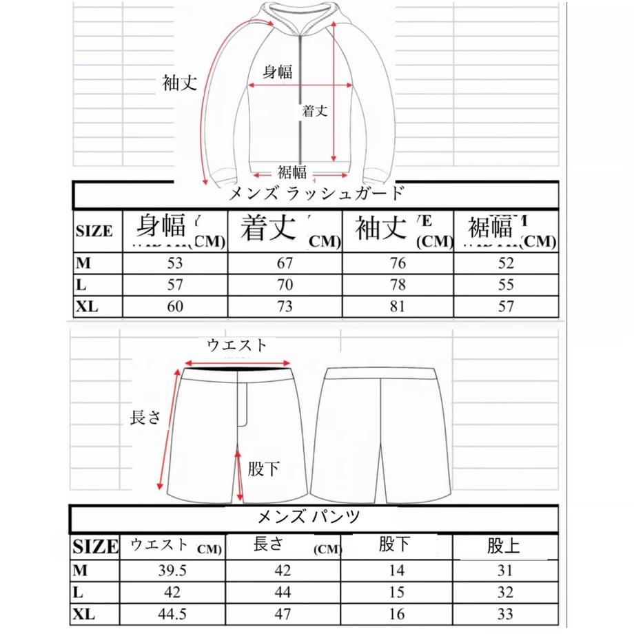 67bd39af51153c0189f7ab93