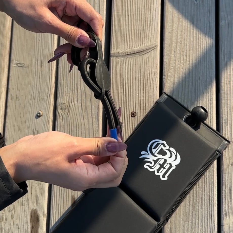6980176f13edcc0f1ed8961d