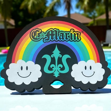 CATEGORY Jet 用品 | C.Marin®